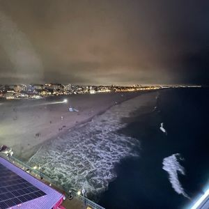 Meet your Posher, Alejandra